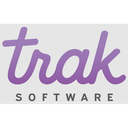 Trak Reviews & Ratings