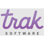 Trak Reviews & Ratings