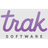 Trak Reviews & Ratings