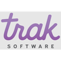 Trak Reviews & Ratings
