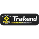 Trakend Reviews & Ratings