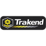 Trakend Reviews & Ratings