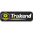 Trakend Reviews & Ratings