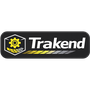 Trakend Reviews & Ratings