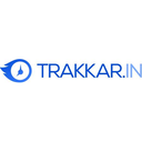 TRAKKAR.IN Reviews & Ratings