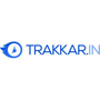 TRAKKAR.IN Reviews & Ratings
