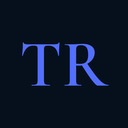 TRam Studio Reviews & Ratings