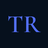 TRam Studio Reviews & Ratings