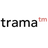 TramaTM Reviews & Ratings
