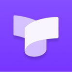 Trancy Reviews & Ratings