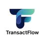 TransactFlow Reviews & Ratings