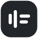 Transcreva Reviews & Ratings