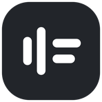 Transcreva Reviews & Ratings