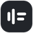 Transcreva Reviews & Ratings