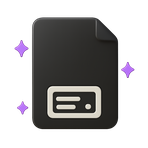 Transcribr Reviews & Ratings
