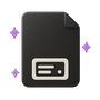 Transcribr Reviews & Ratings