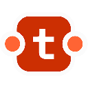 TranscriptAPI Reviews & Ratings