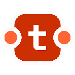 TranscriptAPI Reviews & Ratings