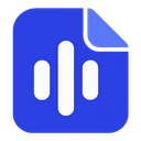 Transcriptik Reviews & Ratings
