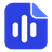 Transcriptik Reviews & Ratings