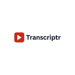 Transcriptr Reviews & Ratings
