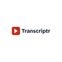 Transcriptr Reviews & Ratings