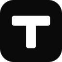 Transcriv Reviews & Ratings