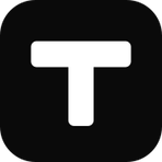 Transcriv Reviews & Ratings