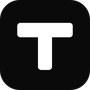 Transcriv Reviews & Ratings