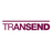 TRANSEND Reviews & Ratings