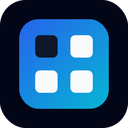 Transendly Reviews & Ratings