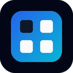 Transendly Reviews & Ratings