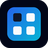 Transendly Reviews & Ratings