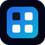 Transendly Reviews & Ratings