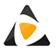 Transfer Pricing Manager Reviews & Ratings