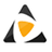 Transfer Pricing Manager Reviews & Ratings