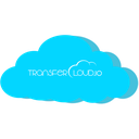 TransferCloud.io Reviews & Ratings