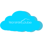 TransferCloud.io Reviews & Ratings