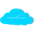 TransferCloud.io Reviews & Ratings