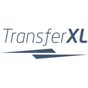 TransferXL Reviews & Ratings