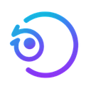 Winclo AI Reviews & Ratings