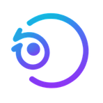 Winclo AI Reviews & Ratings