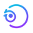 Winclo AI Reviews & Ratings