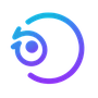 Winclo AI Reviews & Ratings