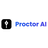 Proctor AI Reviews & Ratings