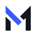 MagnoFx Reviews & Ratings