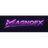 MagnoFx Reviews & Ratings