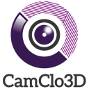 CamClo3D Reviews & Ratings