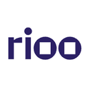 RIOO Reviews & Ratings