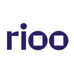 RIOO Reviews & Ratings